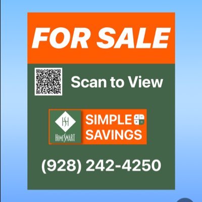 @HomeSmart_SL
