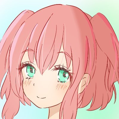 たーしゃまさんのプロフィール画像