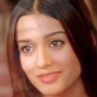 Sneha 🦋 (@drama_loading) 's Twitter Profile Photo