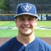 Cole Tippens (@ctippens19) Twitter profile photo Cole Tippens (@ctippens19) Twitter profile photo