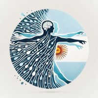 AtaxiasARG (@ataxiasarg) 's Twitter Profile Photo AtaxiasARG (@ataxiasarg) 's Twitter Profile Photo