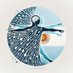 AtaxiasARG (@ataxiasarg) Twitter profile photo AtaxiasARG (@ataxiasarg) Twitter profile photo