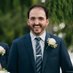 Matt McNamara (@mattmcnamara25) Twitter profile photo Matt McNamara (@mattmcnamara25) Twitter profile photo