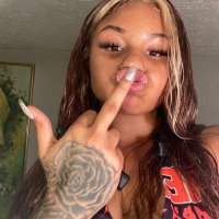 Lisa mora (@lisamora548344y) 's Twitter Profile