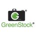 Green Stock (@greenstockphoto) Twitter profile photo Green Stock (@greenstockphoto) Twitter profile photo