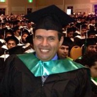 عبدالله اليامي (@abdullayami) 's Twitter Profile