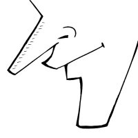 小林 (@koba58_koba58) Twitter profile photo