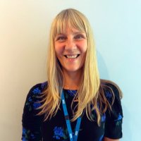 Emma Highfield (@emfinnwes) 's Twitter Profile Photo Emma Highfield (@emfinnwes) 's Twitter Profile Photo