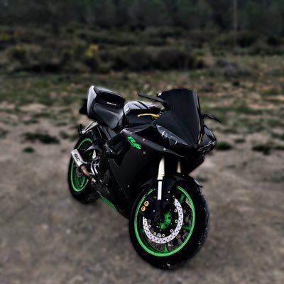 AorsLoL's profile picture. ..