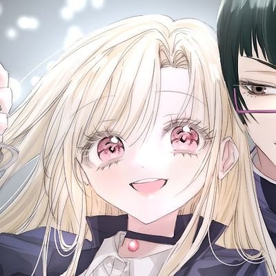 はねさんのプロフィール画像