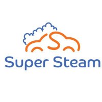 Super STEAM | سوبر ستيم (@supersteamsa) 's Twitter Profile