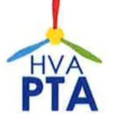 HVAPTFA's profile picture. Welcome to Haywood Village Academy new parent, teacher and friends association. This is where we will be sharing our fantastic fundraising events