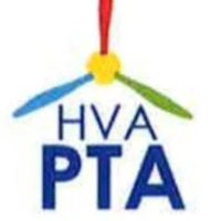 Haywood Village Academy PTFA (@hvaptfa) 's Twitter Profile
