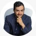 📈 يعقوب ماضي (@yakoubmadi) Twitter profile photo 📈 يعقوب ماضي (@yakoubmadi) Twitter profile photo