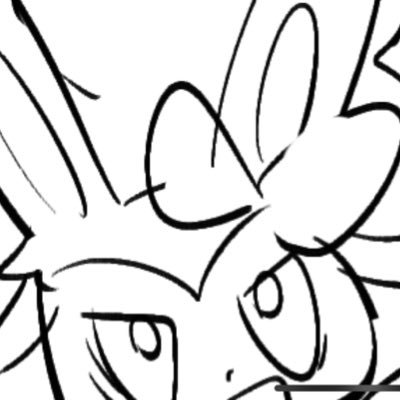 hiyopokeuti's profile picture. モンカド sponsored by @Tapu_Between