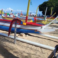 Ocean Justice & the Blue Economy (@oceanjustice_be) 's Twitter Profile Photo Ocean Justice & the Blue Economy (@oceanjustice_be) 's Twitter Profile Photo