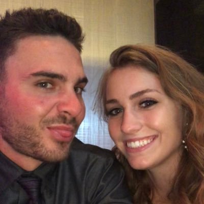 angelinagiorgio's profile picture. Frankly, I'd read your grocery lists.