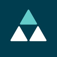 Tritax Group (@tritaxgroup) 's Twitter Profile