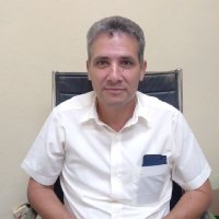 Jose Antonio Batista Mulet (@muletbatista) 's Twitter Profile Photo Jose Antonio Batista Mulet (@muletbatista) 's Twitter Profile Photo
