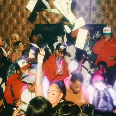 thxx_dlr's profile picture. 