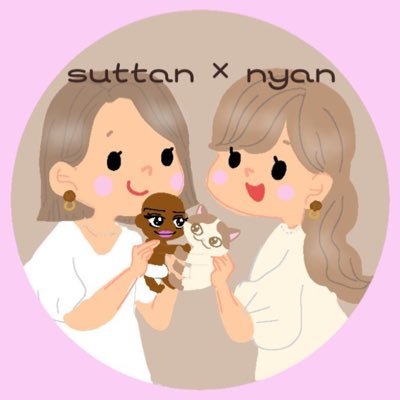 にゃんさんのプロフィール画像