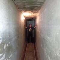 Sir danial (@blitzkriegbop05) 's Twitter Profile