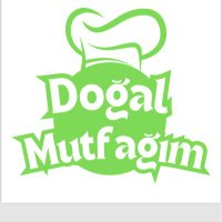 Şeyma Dilek (@eymadilekzen1) Twitter profile photo