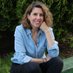 Sandra Penelas (@sandrapenelas) Twitter profile photo Sandra Penelas (@sandrapenelas) Twitter profile photo