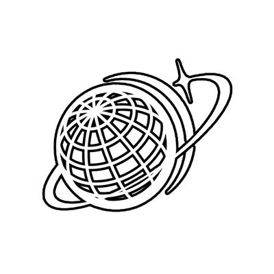 loossemble globalさんのプロフィール画像