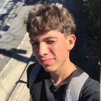 ruddy (@saint_rui) 's Twitter Profile Photo ruddy (@saint_rui) 's Twitter Profile Photo
