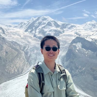 Postdoc @Princeton @PrincetonCIMES. PhD in AOS @UCLA. Climate Dynamics. Cold Extremes. Stratosphere.
