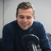 Alexandre Plumey (@alexandreplumey) 's Twitter Profile