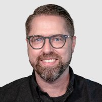 Joe Garrison (@joeggarrison) 's Twitter Profile