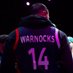 Warknocks (@warknocks) Twitter profile photo Warknocks (@warknocks) Twitter profile photo