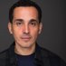 Rob Torres (@robtorrescomedy) Twitter profile photo Rob Torres (@robtorrescomedy) Twitter profile photo