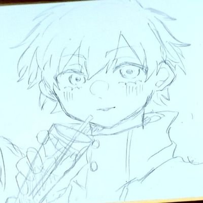 莢華 sayaka (鍵)さんのプロフィール画像