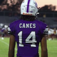 Zachariah Evans (@2xxzach) 's Twitter Profile Photo Zachariah Evans (@2xxzach) 's Twitter Profile Photo