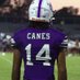 Zachariah Evans (@2xxzach) Twitter profile photo Zachariah Evans (@2xxzach) Twitter profile photo