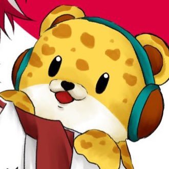 🎂けむ🎂さんのプロフィール画像