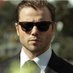 Tolga Sarıtaş Fan Club (@tolgasfc) Twitter profile photo Tolga Sarıtaş Fan Club (@tolgasfc) Twitter profile photo