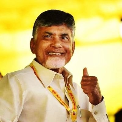 ceoofap1's profile picture. @jaitdp