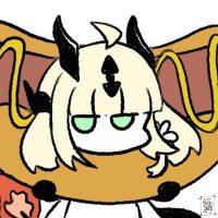 霧葉 (@krh_0022) 's Twitter Profile Photo 霧葉 (@krh_0022) 's Twitter Profile Photo
