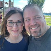 Michael Pflug (@pflug327) 's Twitter Profile