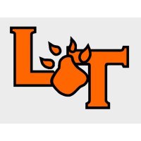 Lancaster HS Softball (@1webosoftball) 's Twitter Profile Photo Lancaster HS Softball (@1webosoftball) 's Twitter Profile Photo