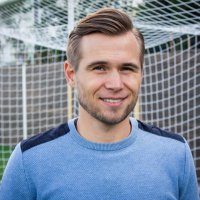 PluuumS (@alex_plums) 's Twitter Profile