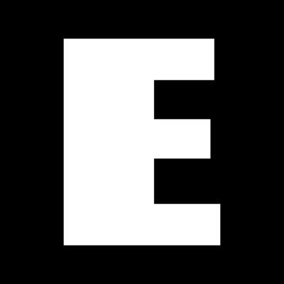 Eric_Gelderblom's profile picture. Hi, I am Eric Gelderblom.
And I am passionate about IT and Content Creation.