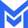 mentorweb3's profile picture. 💯💯 Follow Back Guaranteed .
M20 Blockchain, Mcoin, Riser
The Future Technology
https://t.co/SVGf0I6QLO