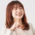 のんちゃん@全力営業_FCE (@nonchan_fce23) Twitter profile photo のんちゃん@全力営業_FCE (@nonchan_fce23) Twitter profile photo