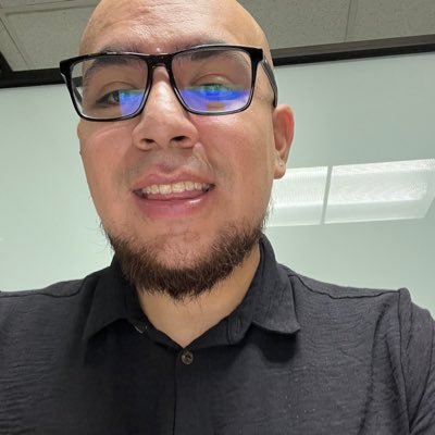 AlexisKraiD's profile picture. Caster, psicólogo.
Directo y objetivo