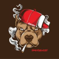 SMDY2EUCES (@smdy2euce) 's Twitter Profile
